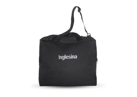 Bolsa de Transporte Inglesina Quid