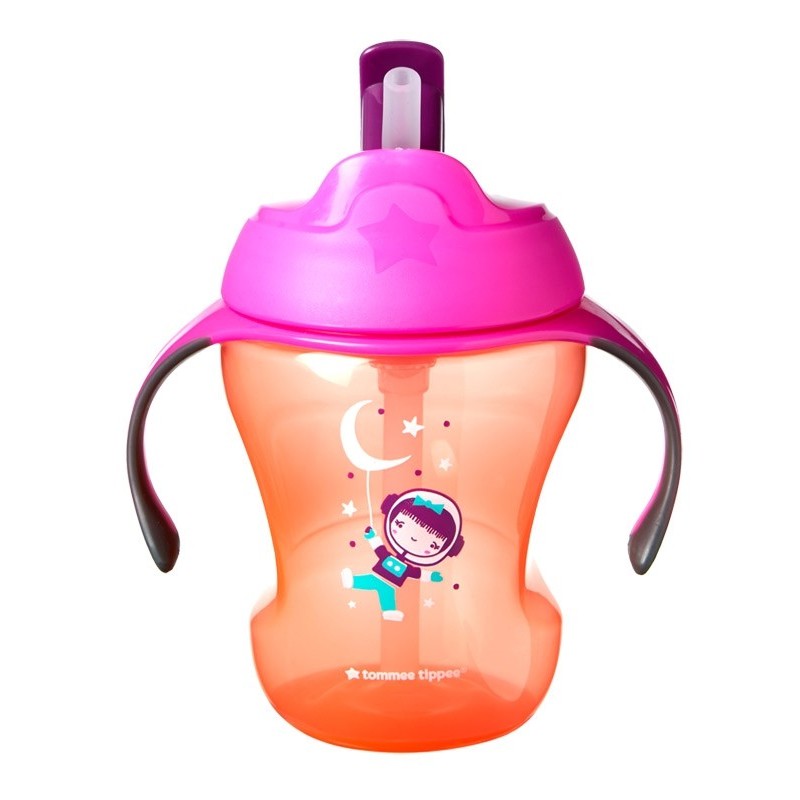 Vaso Easy  230 ml.