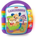 Morado