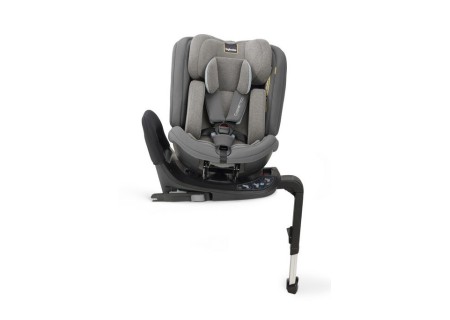 Silla de Auto Copernico Grupo 0/1/2/3
