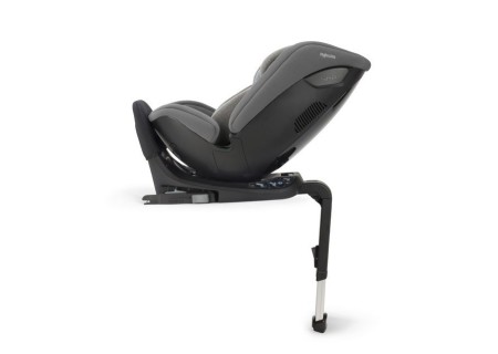 Silla de Auto Copernico Grupo 0/1/2/3
