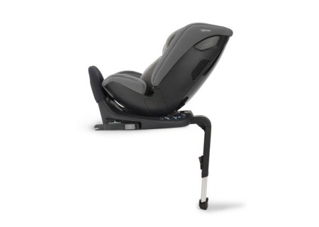 Silla de Auto Copernico Grupo 0/1/2/3
