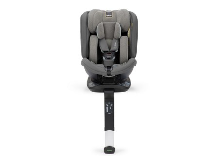 Silla de Auto Copernico Grupo 0/1/2/3