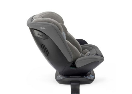 Silla de Auto Copernico Grupo 0/1/2/3