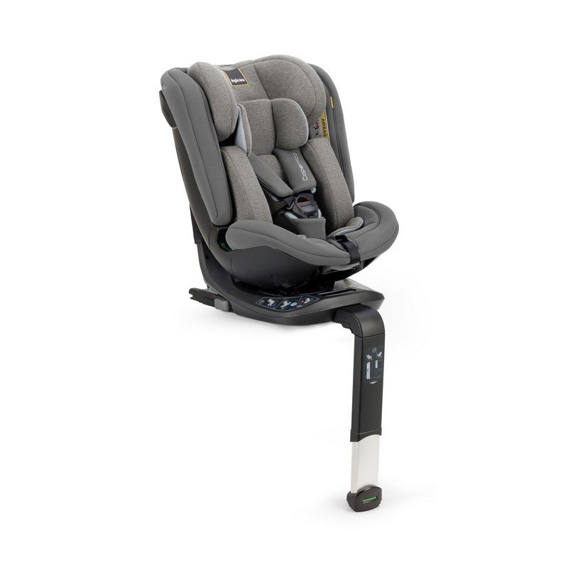 Silla de Auto Copernico Grupo 0/1/2/3
