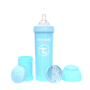 Azul Celeste