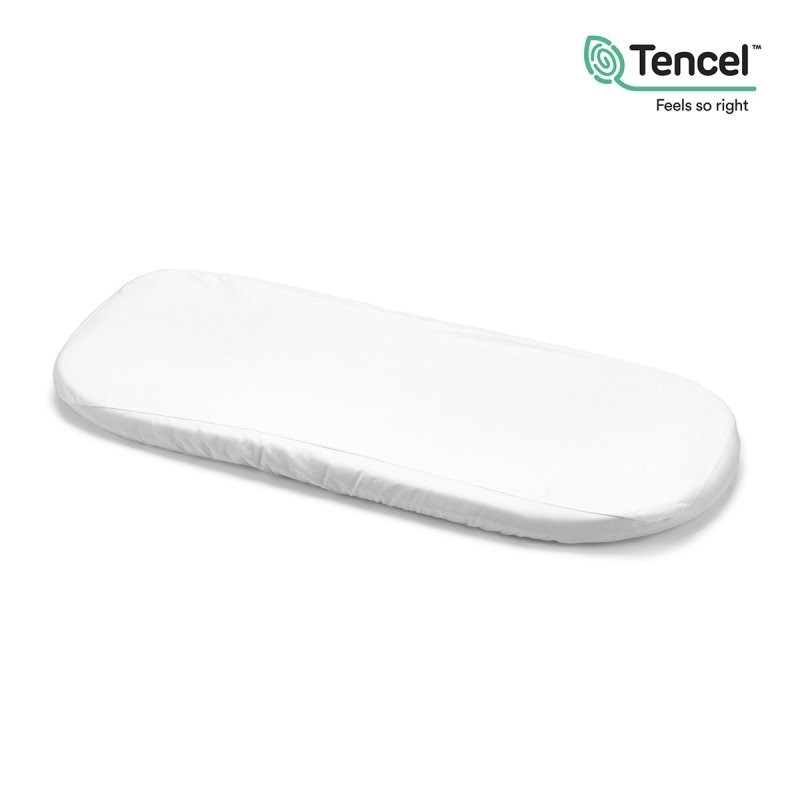 Bajera Impermeable Tencel Cambrass