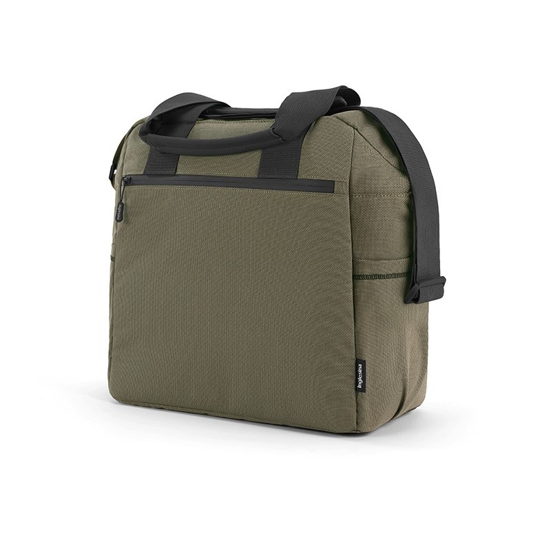 Bolso Cambiador Day Bag XT Tuareg Beige