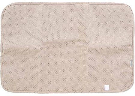 Cambiador Vestidor Ale Camel