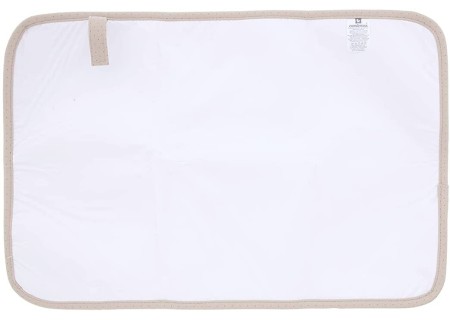 Cambiador Vestidor Ale Camel