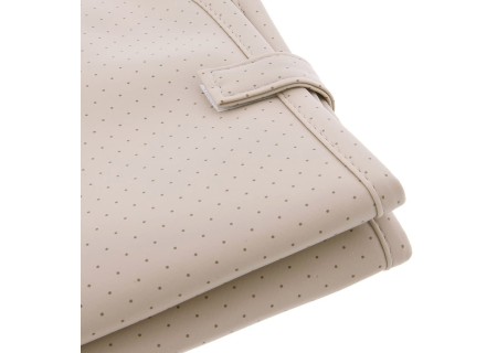 Cambiador Vestidor Ale Camel