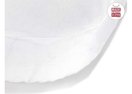 Bajera Impermeable Impmeable Tencel Cambrass