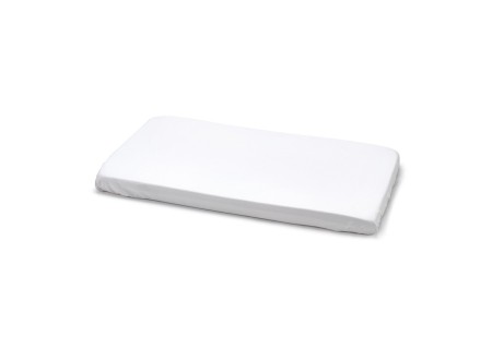 Bajera Impermeable Impmeable Tencel Cambrass