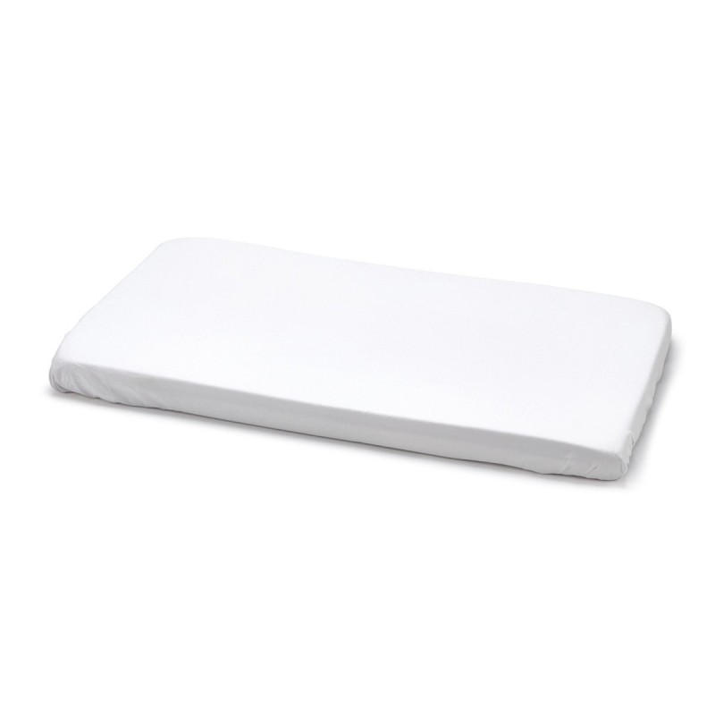 Bajera Impermeable Impmeable Tencel Cambrass