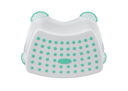 Taburete Peppa Pig Plastimyr