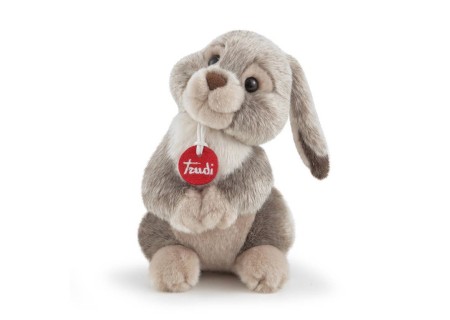 Peluche Liebre Lino