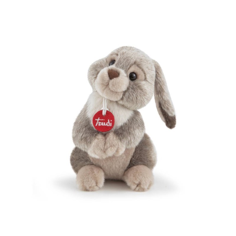Peluche Liebre Lino