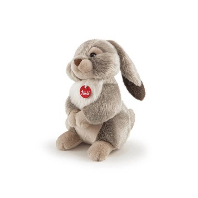Peluche Liebre Lino Grande