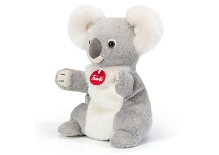Marioneta Peluche Koala
