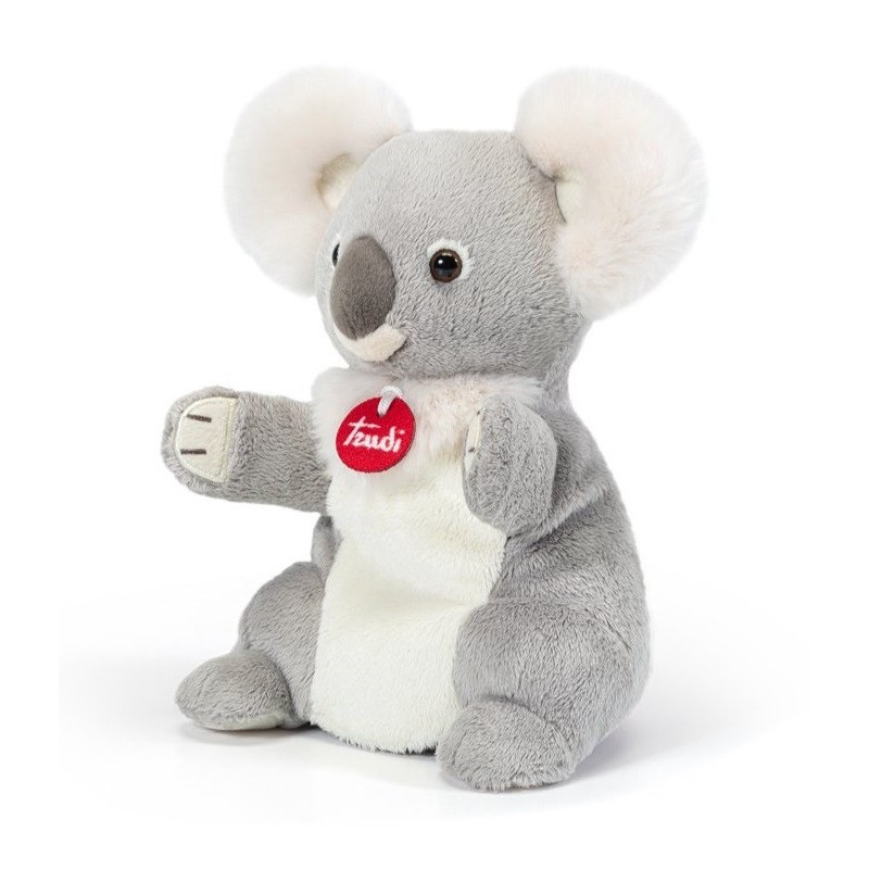 Marioneta Peluche Koala