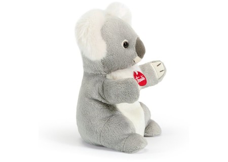 Marioneta Peluche Koala