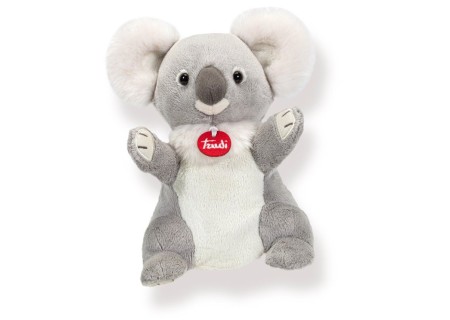 Marioneta Peluche Koala