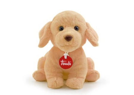 Cachorro Perrito - Puppy - Trudi