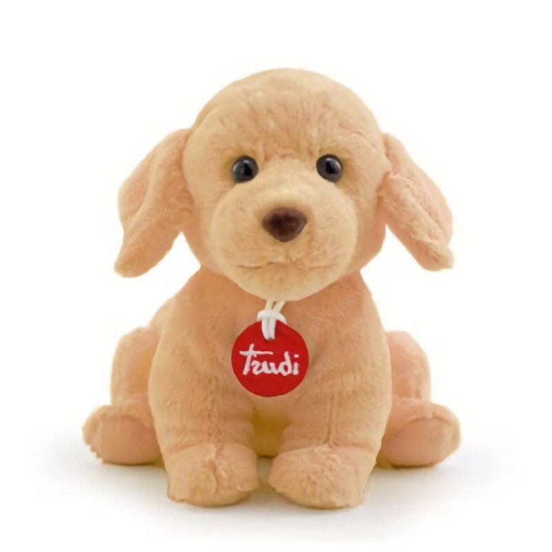 Cachorro Perrito - Puppy - Trudi