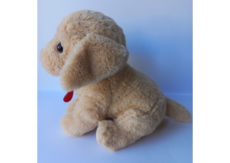 Cachorro Perrito - Puppy - Trudi