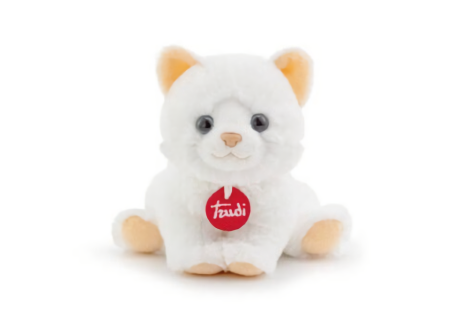 Lindo Gatito - Puppy - Trudi