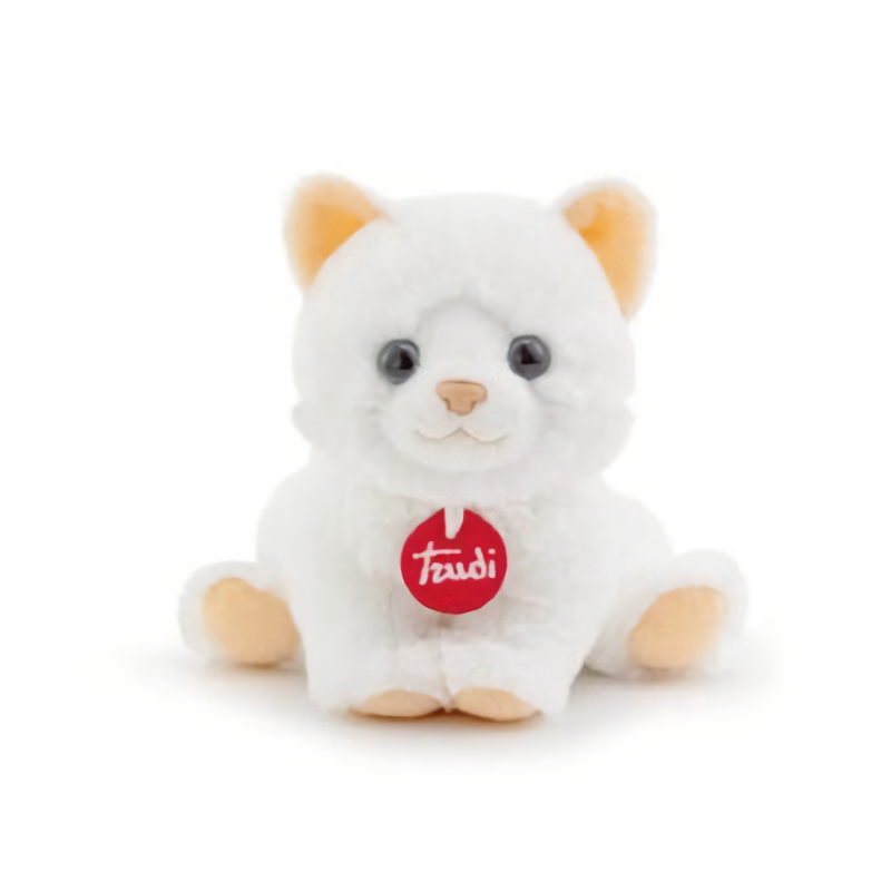 Lindo Gatito - Puppy - Trudi