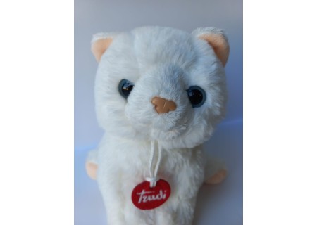 Lindo Gatito - Puppy - Trudi
