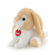 Puppy Conejo - Trudi