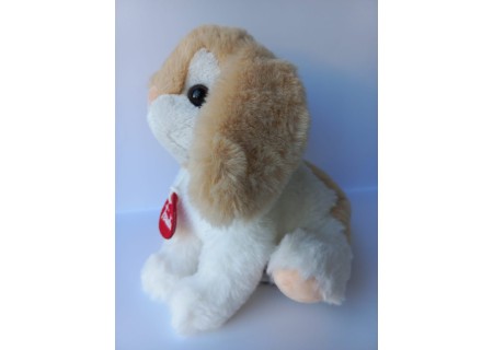 Puppy Conejo - Trudi