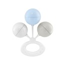 Azul Celeste