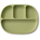 Olive Urban