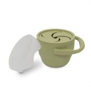 Olive Urban