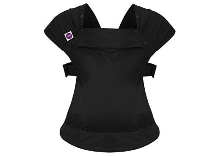 Mochila Portabebes Izmi Essential