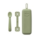 Olive Urban