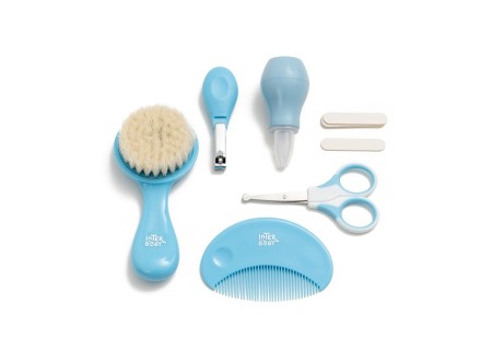 Kit Neceser Koala Interbaby