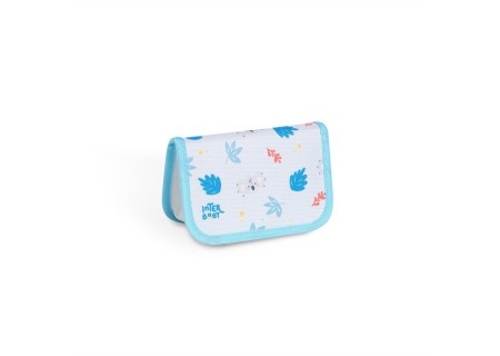 Kit Neceser Koala Interbaby