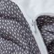 Saco de Dormir Grobag Sleepbag Pip el Panda Tog 2,5 18-36 m