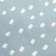 Saco de Dormir Grobag Sleepbag Navy Speckle Tog 2,5 18-36 m