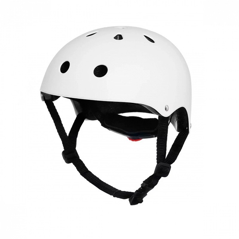 Casco Seguridad Safety Kinderkraft