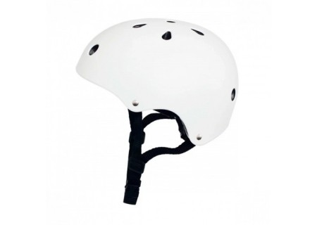 Casco Seguridad Safety Kinderkraft