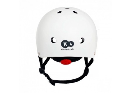 Casco Seguridad Safety Kinderkraft