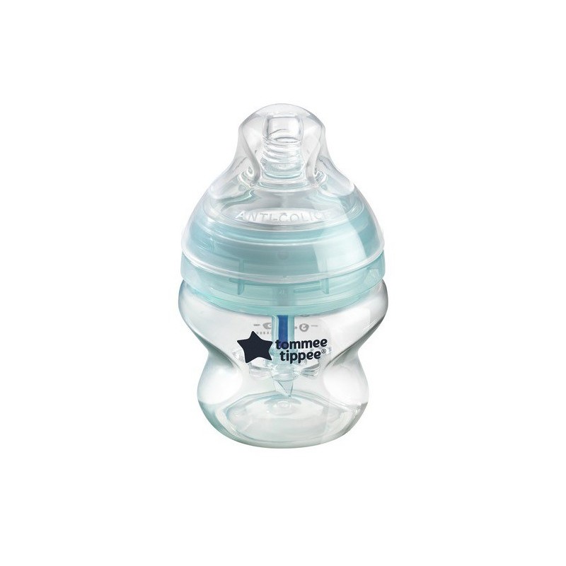 Biberón Anticolico 150 ml