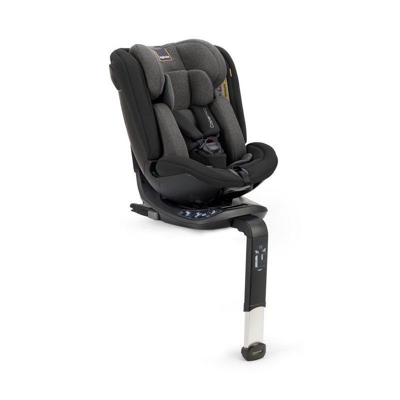 Silla de Auto Copernico Grupo 0/1/2/3