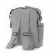 Bolso Adventure Bag Horizon Grey