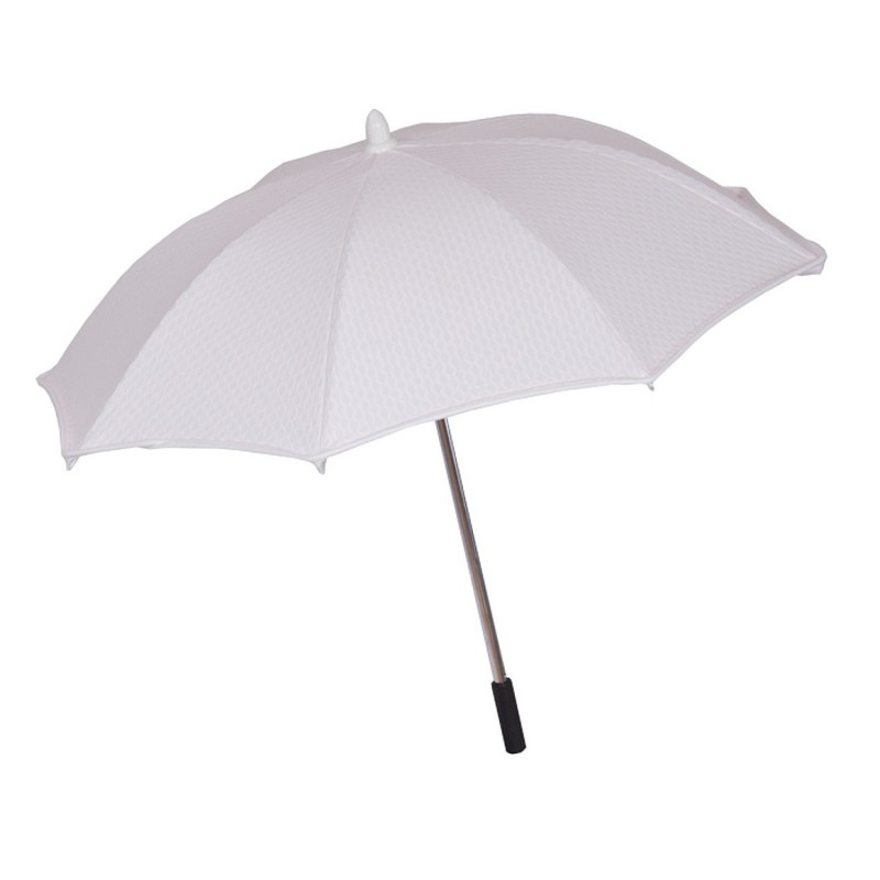 Sombrilla Universal Classic Rosa